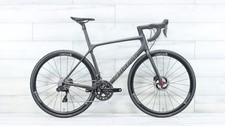 Giant tcr advanced disc - giant,