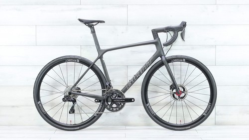 Giant tcr advanced - giant,