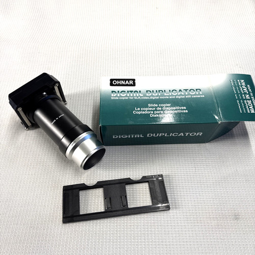 Duplicatore digitale - , a