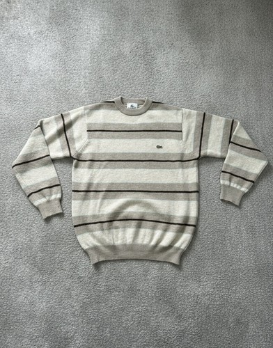 Maglione lacoste uomo - maglione,
