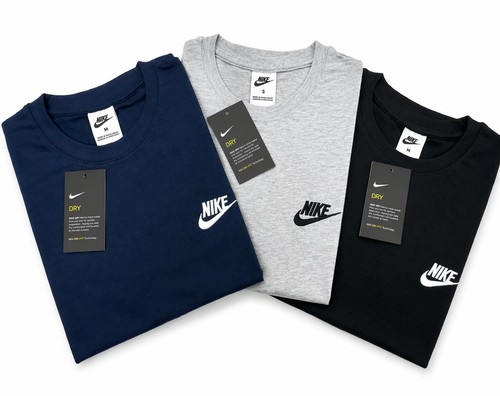 Shirt uomo nike manica corta - nike,
