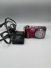 Panasonic Lumix