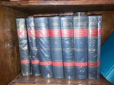 Trattato di Anatomia Umana -