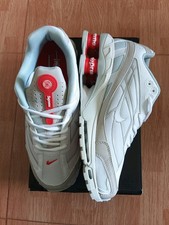 Nike shox ride x - ride, 2