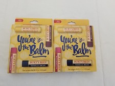 ⚡️Burt's Bees 'You Are The
