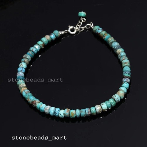 Bracciale argento sterling - in,