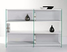 LIBRERIA COMPONIBILE