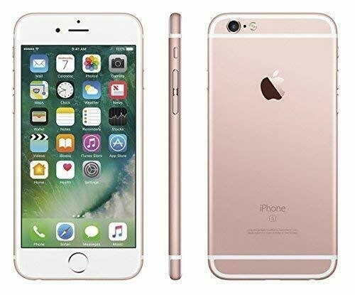 Apple iphone 16gb - apple,