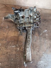 Johnson / Evinrude, 9.9hp /