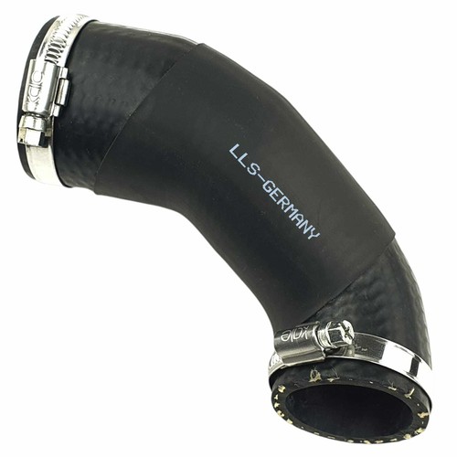 Tubo intercooler per fiat - tubo,