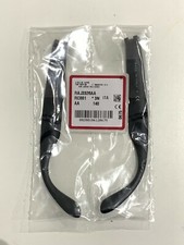 Aste rayban wayfarer - wayfarer, folding
