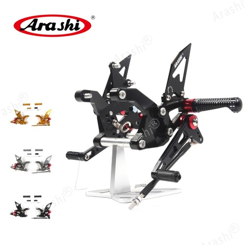 Pour kawasaki z900 - kawasaki, zr900