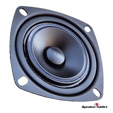 Tweeter a cono Peerless CT 62