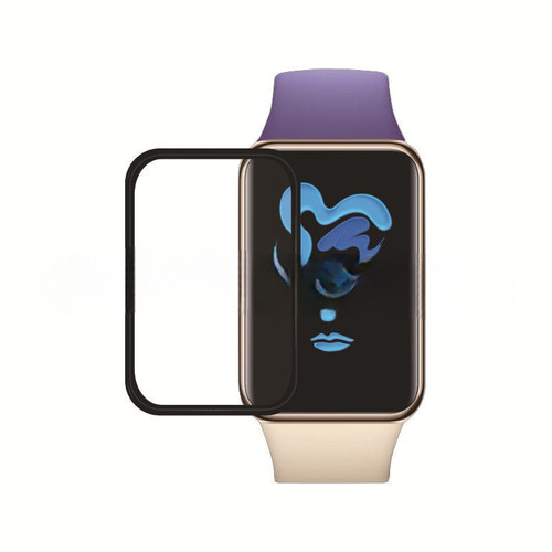 Orologio honor magic - orologio,