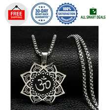 Collares Espirituales Simbolo