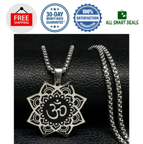 Collares espirituales simbolo - collares,