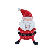 Babbo Natale Calendario