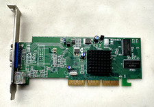 SCHEDA VIDEO AMD ATI RADEON