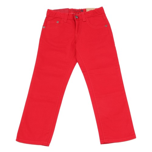 6844s pantalone bimbo - bimbo, armani