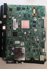 Carte Mère Motherboard pour