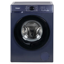 Lavatrice Slim 6 Kg Classe A