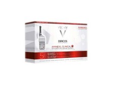 DERCOS AMINEXIL INTENSIVE 5