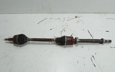 Semiasse anteriore destro per Mercedes Citan (21) (2021   )