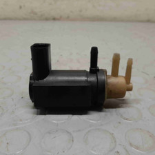 31339808 70466400 Sensore