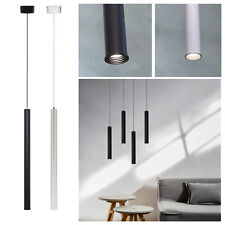 Lampada moderna sospensione