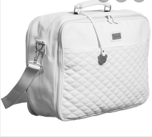 Borsa passeggino ospedale - passeggino,