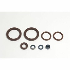 Kit guarnizioni albero motore