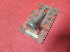  60540326 VALVOLA ASPIRAZIONE