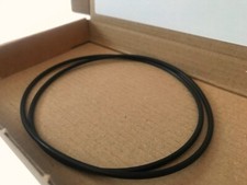 Cinghia trasmissione