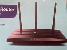 TP-Link Archer A8