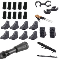 Tamponi in gomma Nordic