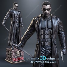 Blade film 4 1 - film,, 1/4-1/24