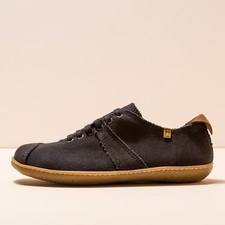 Naturalista n5288t organic - el,