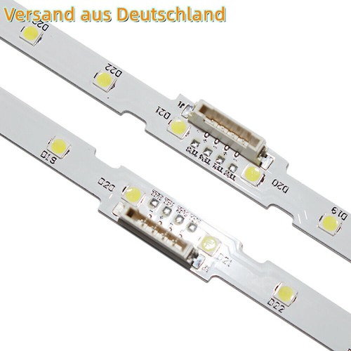 Striscia led per samsung - striscia,