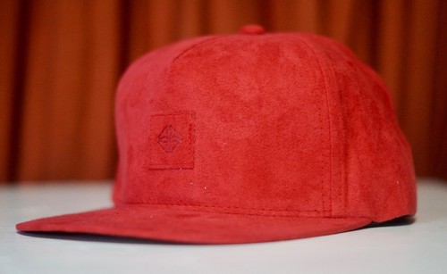 Nuovo cappello snapback - , da