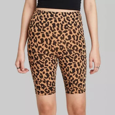 Wild Fable Women's High Rise