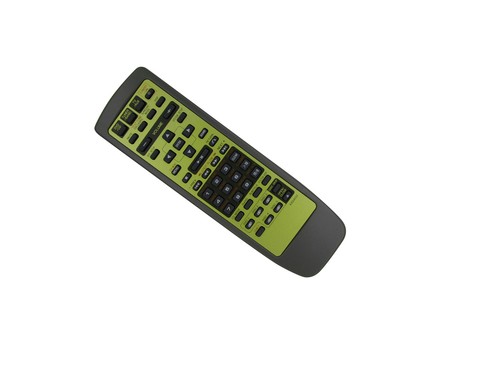 Telecomando per pioneer - per,