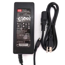 Thrustmaster T500 RS