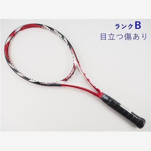 Racchetta tennis usata head - racchetta,