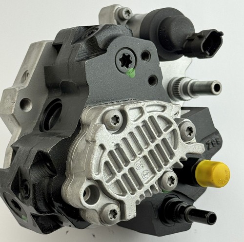 Bosch 0445010089 pompa - bosch, di
