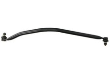 For SCANIA gear lever