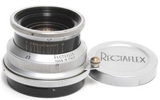 Angenieux mm tipo z2 - tipo,