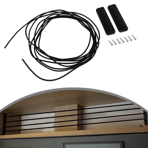Pezzo auto camper armadio - pezzo,