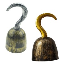 Simulazione di costume da