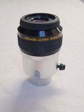 OCULARE MEADE UWA 8,8mm JAPAN