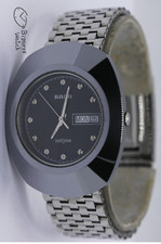 Orologio RADO The Original